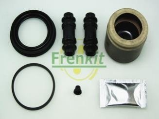 Ремкомплект тормозной суппорт FRENKIT 260973 (фото 1)