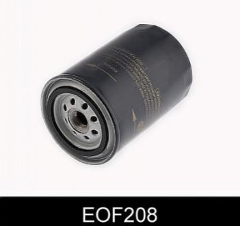 Масляный фильтр COMLINE EOF208 (фото 1)