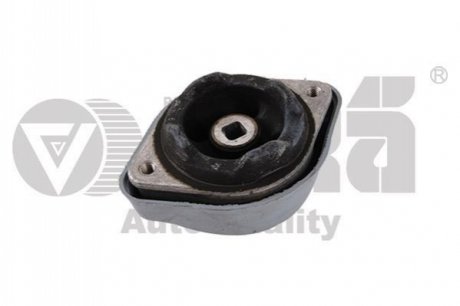 Опора КПП Skoda Superb (02-08)/VW Passat (97-05)/Audi A4 (95-01),A6 (98-05) Vika 33991614001