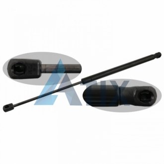 Газовый амортизатор крышки багажника FEBI BILSTEIN 47118