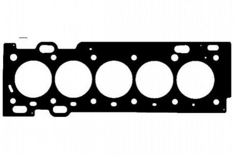 Прокладка головки циліндра Payen AE5560