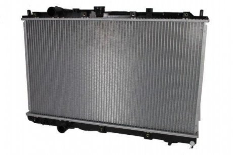Радиатор Mondeo 96-2000 THERMOTEC D75004TT