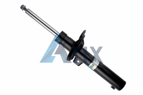 Амортизатор підвіски BILSTEIN 22297075