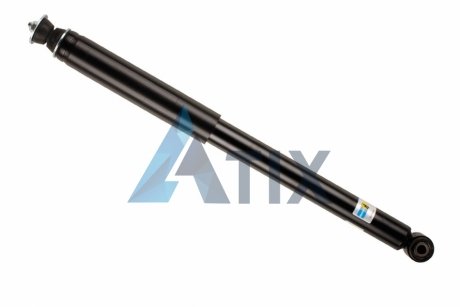 Амортизатор підвіски BILSTEIN 19-158198