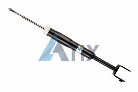 Амортизатор підвіски BILSTEIN 19-195322