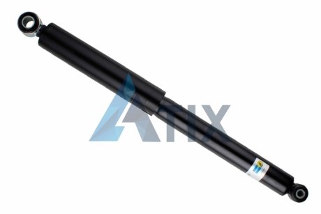 Амортизатор підвіски BILSTEIN 19281797