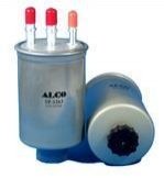 Фільтр палива ALCO SP-1263
