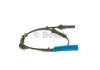 Датчик ABS BOSCH 0 265 007 807 (фото 4)