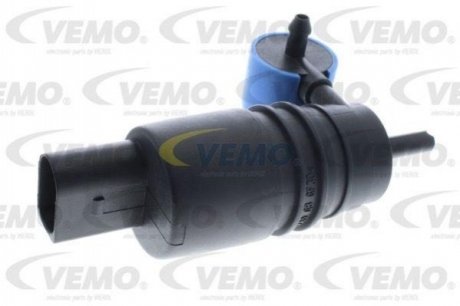 Насос VEMO V40080020