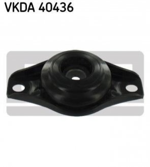 Монтажный комплект амортизатора SKF VKDA 40436