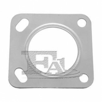 Прокладка двигуна металева Fischer Automotive One (FA1) 413-520