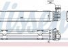 Интеркулер NISSENS 96543 (фото 1)