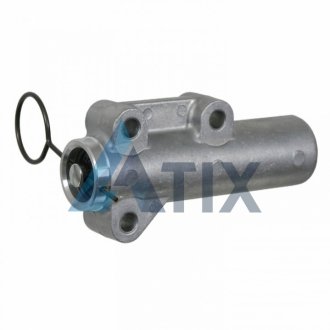 Натяжитель FEBI BILSTEIN 22356