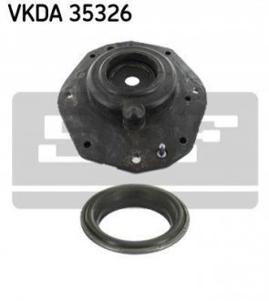 Подушка стойки Mc Phersona SKF VKDA 35326