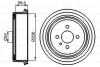 Тормозной барабан BOSCH 0986477022 (фото 1)