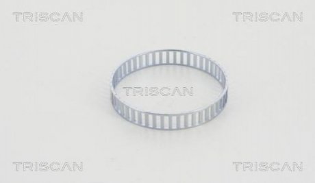 Зубчатый диск импульсного датчика, противобл. устр. TRISCAN 854010403