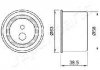 Устройство для натяжения ремня, ремень ГРМ JAPANPARTS BE-H07 (фото 2)