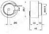 Устройство для натяжения ремня, ремень ГРМ JAPANPARTS BE-010 (фото 2)