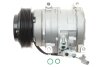 Компресор кондиціонера MAHLE MAHLE / KNECHT ACP 1576 000S (фото 1)