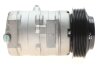 Компресор кондиціонера MAHLE MAHLE / KNECHT ACP 1576 000S (фото 5)