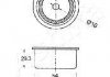 Ролик дополнительный ремня ГРМ ASHIKA 45-02-216 (фото 2)
