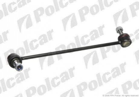 СТОЙКА СТАБИЛИЗАТОРА Polcar CH-307 (фото 1)