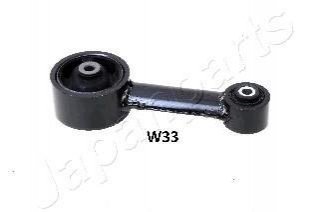 Подушка двигуна JAPANPARTS RUW33