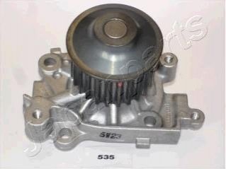 Помпа JAPANPARTS PQ-535