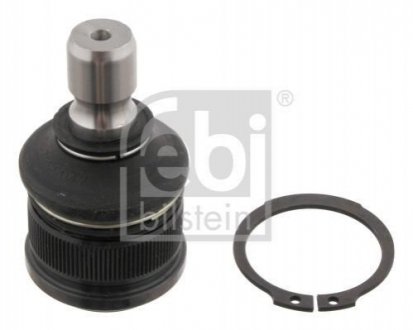 Кульова опора FEBI BILSTEIN 29357