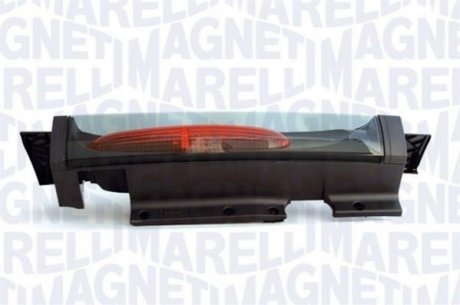 Задній ліхтар MAGNETI MARELLI 714025460804