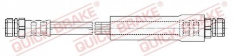 Тормозной шланг QUICK BRAKE 22315