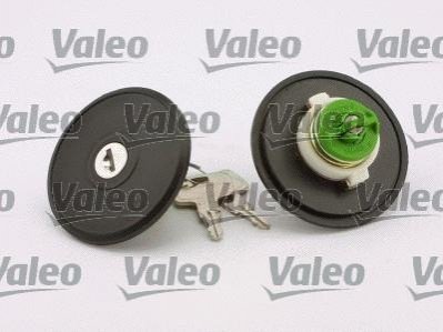 Запор Valeo 247500