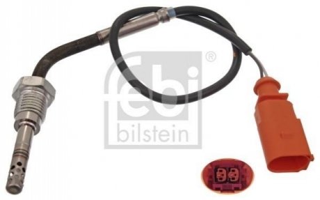 ЭЛЕКТРОНИКА FEBI BILSTEIN 49282