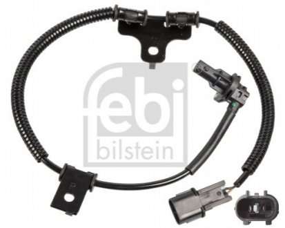 Датчик ABS FEBI BILSTEIN 109420