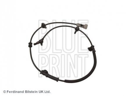 Датчик ABS BLUE PRINT ADA107110 (фото 1)