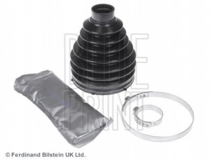 Пильник привідного валу BLUE PRINT ADG081109