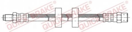 Тормозной шланг QUICK BRAKE 32203