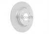 Тормозной диск BOSCH 0 986 479 B79 (фото 1)