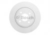 Тормозной диск BOSCH 0 986 479 B79 (фото 2)