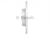 Тормозной диск BOSCH 0 986 479 B79 (фото 3)