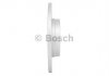 Тормозной диск BOSCH 0 986 479 B79 (фото 5)