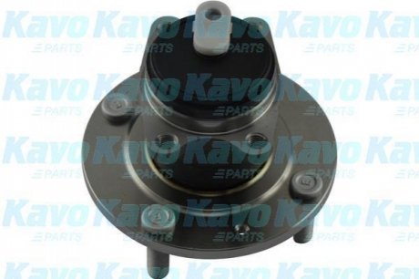 Підшипник маточини PARTS KAVO WBH-5527 (фото 1)