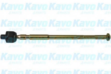 Тяга керма PARTS KAVO STR-8514 (фото 1)