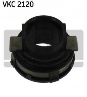 Подшипник выжимной SKF VKC 2120 (фото 1)