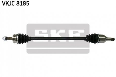 Приводной вал SKF VKJC 8185