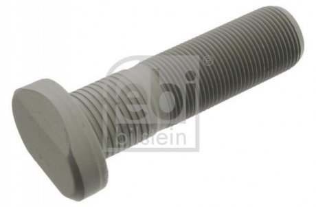 Болты колсные FEBI BILSTEIN 48707