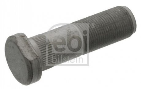 Болт колеса FEBI BILSTEIN 45382