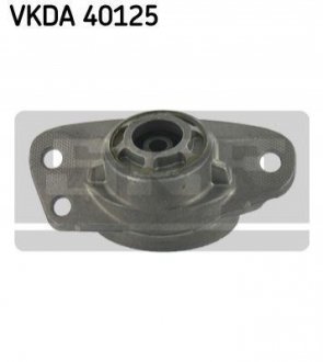 Подушка стойки Mc Persona SKF VKDA 40125