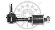 Тяга / стійка стабілізатора Optimal G7-696