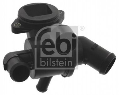 Термостат VW 95C 2,0TDI FEBI BILSTEIN 39226